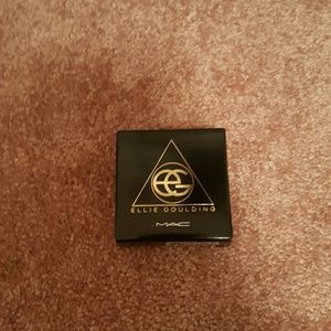 Mac full face kit limited editon